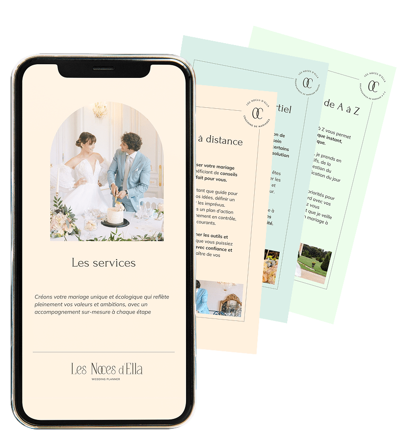 Group 26-min communication-visuelle-web-studio floriane