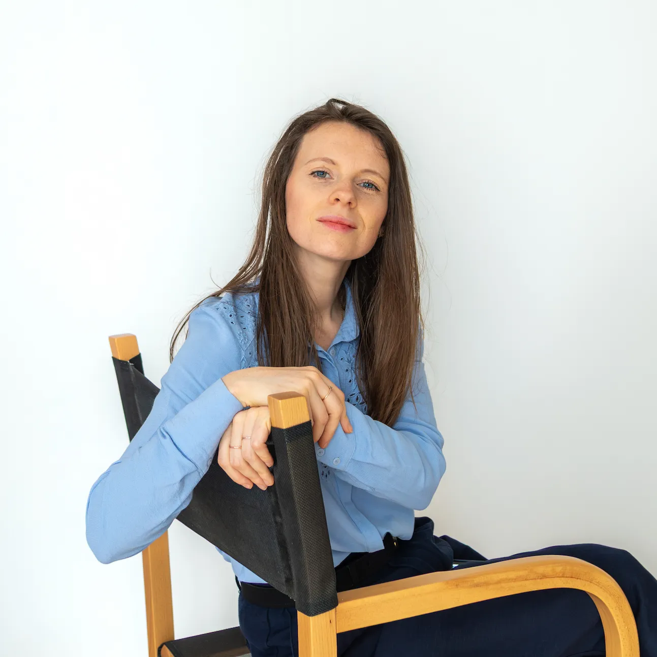 studiofloriane-graphiste-freelance Floriane du Studio Floriane